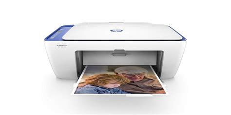 6 and earlier. . Hp airprint compatible printers list